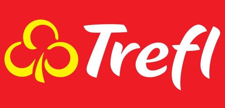 Trefl